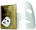 JUVENA Firming & Smooth Fleece Mask 5 × 20 ml