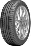 Zeetex HP2000 VFM 215/55/R17 98W XL vara
