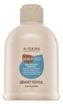 Alter Ego Italy ScalpEgo Balancing Rebalancing Shampoo sampon de curatare anti mătreată 300 ml