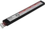 Brother Acumulator Laptop Brother Acumulator PABT500 (PABT500)