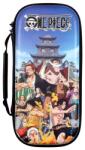 KONIX One Piece Marineford Nintendo Switch & Switch Lite Carry Case (SWITCH)