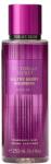 Victoria's Secret Spray parfumat pentru corp Berry Bourbon, 250 ml