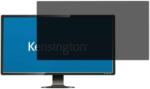 Kensington 626486 23.8" Betekintésvédelmi monitorszűrő (626486)