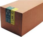 ILFORD Hartie Foto ILFORD PHOTO Ilford MG FB 5K Classic Matt 127x30 m EICC3 (1172445)