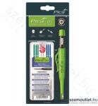 Pica DRY Száraz jelölő és vízálló színes póthegyek csomagban (30404) (30404PICA)