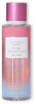 Victoria's Secret Spray parfumat pentru corp Pure Seduction Bliss, 250 ml