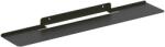 Villeroy & Boch More to See Lite raft 65 cm negru C5546500 (C5546500)