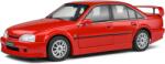 Solido Model de colecție SOLIDO Modern: Mașini - Opel Omega 3000 24V (Red) (1990) (SOL1809704)