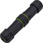 WaliSec kültéri toldó - RJ45-KC6UW (Cat6, árnyékolatlan, IP68) (RJ45-KC6UW) - pcx