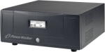 PowerWalker UPS PowerWalker 10120214 700 VA (10120214)