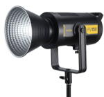 Godox Godox Godox FV150 HSS LED light 12000 LUX (FV150)