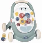 Smoby Проходилка 3в1 (140304) Проходилка