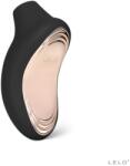LELO Vibrator Clitoris SONA 2 Cruise Black Vibrator