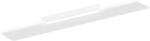 Villeroy & Boch More to See Lite raft 85 cm alb C5538500 (C5538500)