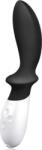 LELO Stimulator Prostata Lelo LOKI Black