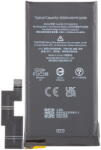Google Piese si componente Acumulator Google Pixel 6 Pro, G63QN, Service Pack G730-06300-01 (G730-06300-01) - pcone