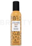 ALFAPARF Milano Milano Style Stories Firming Mousse erősítő hajhab 250 ml