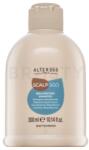 Alter Ego Italy ScalpEgo Balancing Rebalancing Shampoo tisztító sampon korpásodás ellen 300 ml