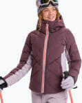 ROXY Дамско яке за сноуборд ROXY Snowdrift huckleberry