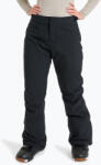 ROXY Дамски панталони за сноуборд ROXY Backyard true black