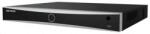 Hikvision NVR rögzítő, DS-7608NXI-I2/8P/S (DS-7608NXI-I2/8P/S)