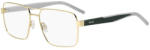 HUGO BOSS Ochelari de Vedere HG 1341 J5G 59 (HG 1341 J5G 59) Rama ochelari