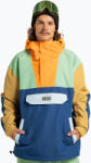 DC Geacă de snowboard pentru bărbați DC 43 Anorak repurpose
