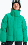 ROXY Geacă de snowboard pentru femei ROXY Snow Winter Rebel vivid green