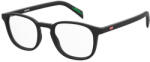 Levi's Ochelari de Vedere LV 5069 003 49 (LV 5069 003 49) Rama ochelari