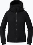 Descente Geacă de schi pentru femei Descente Insulated black