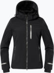 Descente Geacă de schi pentru femei Descente Shirring black