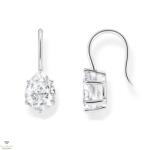 Thomas Sabo Best Seller fülbevaló - SCH150355