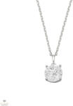 Silvertrends NANA KAY silver trends ezüst nyakék - ST2539