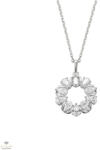 Silvertrends NANA KAY silver trends ezüst kör nyakék - ST2553