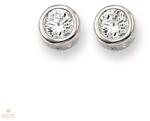 Thomas Sabo Best Seller fülbevaló - SCH150037