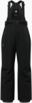 Descente Pantaloni de schi pentru copii Descente Insulated black