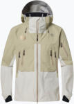 Descente Geacă de schi pentru bărbați Descente Swiss 3L Hard Shell snow conifer