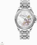 Thomas Sabo női óra - WA0381-201-201