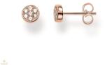Thomas Sabo Best Seller fülbevaló - SCH150025