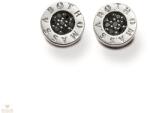 Thomas Sabo Best Seller fülbevaló - SCH150024