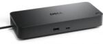 Dell Pro Thunderbolt 5 Dock WD25TB5 (210-BTHZ) (210-BTHZ)