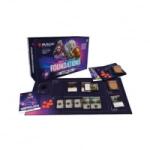 Magic The Gathering Foundations Beginner Box Display (WOCD36390000) (WOCD36390000)