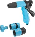 Cellfast Orion Basic tömlőtartozék készlet, 3/4'', Cellfast (HCTA00788)