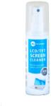 TermoPasty Spray Üvegfelületek Tisztításához, 250ml (00987332)