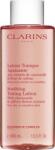 Clarins Soothing Toning Lotion 400 ml (117680) (117680)