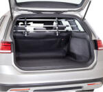 TRIXIE Trixie csomagtér védőhuzat kutyáknak - H 150 x Sz 120 cm