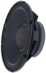 Thunder Germany PA15-XP5 hangszóró 1000W, 8 Ohm, öntvény kosár (15″ - 38 cm)