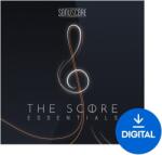 Sonuscore The Score Essentials (Digitális termék)