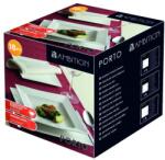 Ambition Porto étkészlet 18 részes (33986) - emag
