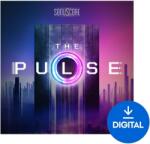 Sonuscore The Pulse (Digitális termék)